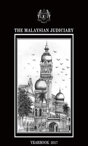 Laporan Tahunan 2011