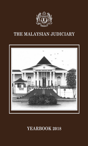 Laporan Tahunan 2011