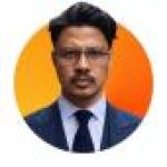 Profile picture for user edzuan